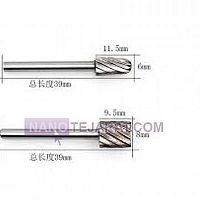 فرز فرم فرز فرم